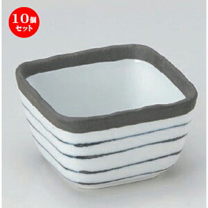 10Zbg  g RXgCv3.6p [ 9 x 9 x 5.5cm 187g ] |     {E \ lC  H Ɩp HX JtF    킢 Mtg v[g