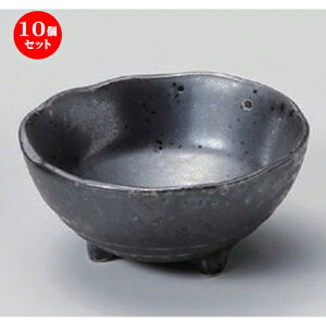 10Zbg t S[hO () [ 8.2 x 3.8cm 99g ] | aH   {E  ze H Ɩp HX JtF    킢 Mtg v[g j a