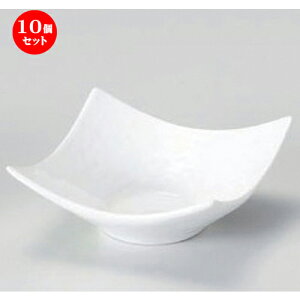 10Zbg t Ζڌ^p () [ 9.7 x 3.8cm 135g ] | aH   {E  ze H Ɩp HX JtF    킢 Mtg v[g j a 