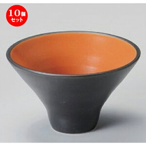 10Zbg t `֍䒿 [ 9.7 x 5.9cm 110g ] | aH   {E  ze H Ɩp HX JtF    킢 Mtg v[g j a 蕨 