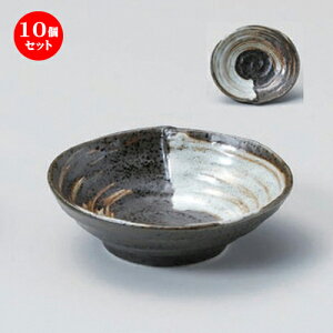 10Zbg t EĐ [ 9.8 x 8.6 x 3.3cm 93g ] | aH   {E  ze H Ɩp HX JtF    킢 Mtg v[g j a 