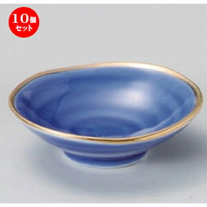 10Zbg t ֋ t [ 10 x 3cm 105g ] | aH   {E  ze H Ɩp HX JtF    킢 Mtg v[g j a 蕨 i 