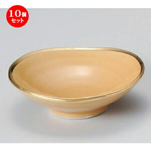 10Zbg t l֋ t () [ 10 x 3cm 105g ] | aH   {E  ze H Ɩp HX JtF    킢 Mtg v[g j a 蕨 