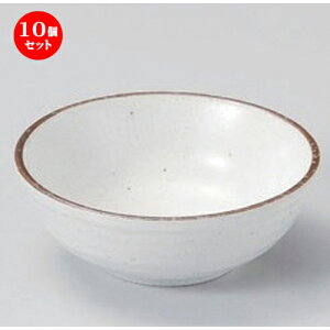 10Zbg t nt [ 10 x 3.7cm 135g ] | aH   {E  ze H Ɩp HX JtF    킢 Mtg v[g j a 蕨 i