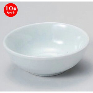 10Zbg t ۏt [ 10 x 3.8cm 138g ] | aH   {E  ze H Ɩp HX JtF    킢 Mtg v[g j a 蕨 i