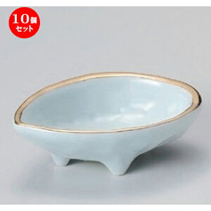 10Zbg t яt [ 9.5 x 7 x 3.4cm 103g ] | aH   {E  ze H Ɩp HX JtF    킢 Mtg v[g j a 