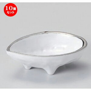 10Zbg t ֟v`iяt [ 9.5 x 7 x 3.4cm 103g ] | aH   {E  ze H Ɩp HX JtF    킢 Mtg v[g j a