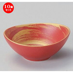 10Zbg t ֋ʍіډQȉ~t [ 10 x 8.8 x 4.3cm 220g ] | aH   {E  ze H Ɩp HX JtF    킢 Mtg v[g j 