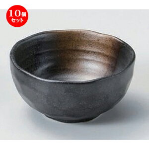 10Zbg t Ί_9cm{[ [ 9.5 x 4.5cm 145g ] | aH   {E  ze H Ɩp HX JtF    킢 Mtg v[g j a 