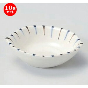 10Zbg t F\ () t [ 10 x 9.6 x 2.8cm 120g ] | aH   {E  ze H Ɩp HX JtF    킢 Mtg v[g j a 