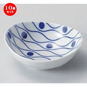 10Zbg t ^eNȉ~t (B) [ 11 x 10 x 3.5cm 90g ] | aH   {E  ze H Ɩp HX JtF    킢 Mtg v[g j a 