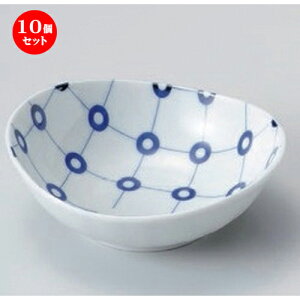 10Zbg t }REVȉ~t (B) [ 11 x 10 x 3.5cm 90g ] | aH   {E  ze H Ɩp HX JtF    킢 Mtg v[g j a