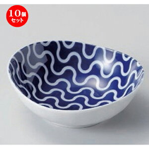 10Zbg t A[`ȉ~t (B) [ 11 x 10 x 3.5cm 80g ] | aH   {E  ze H Ɩp HX JtF    킢 Mtg v[g j a 