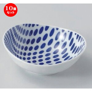 10Zbg t hbgȉ~t (B) [ 11 x 10 x 3.5cm 80g ] | aH   {E  ze H Ɩp HX JtF    킢 Mtg v[g j a 