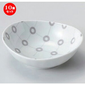 10Zbg t }REVȉ~t (G) [ 11 x 10 x 3.5cm 90g ] | aH   {E  ze H Ɩp HX JtF    킢 Mtg v[g j a