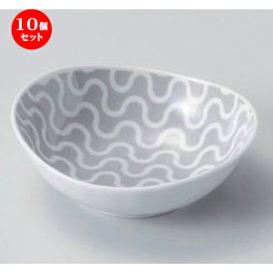 10Zbg t A[`ȉ~t (G) [ 11 x 10 x 3.5cm 80g ] | aH   {E  ze H Ɩp HX JtF    킢 Mtg v[g j a 