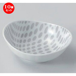 10Zbg t hbgȉ~t (G) [ 11 x 10 x 3.5cm 80g ] | aH   {E  ze H Ɩp HX JtF    킢 Mtg v[g j a 