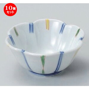 10Zbg t юOF\t [ 9.3 x 4.2cm 100g ] | aH   {E  ze H Ɩp HX JtF    킢 Mtg v[g j a 蕨 