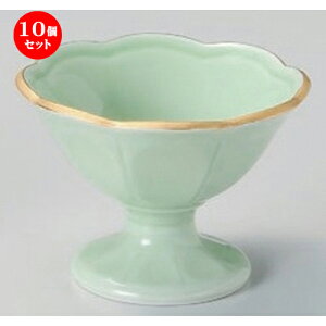 10Zbg t O[ 䏬t [ 9.6 x 7cm 145g ] | aH   {E  ze H Ɩp HX JtF    킢 Mtg v[g j a 