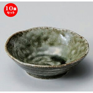 10Zbg t O[C{3.3 [ 11 x 3.5cm 114g ] | aH   {E  ze H Ɩp HX JtF    킢 Mtg v[g j a 