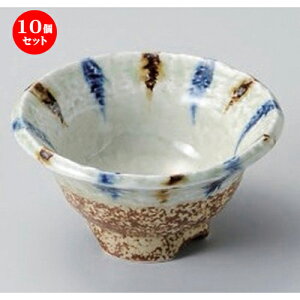 10Zbg t Fۏt [ 10.5 x 5cm 170g ] | aH   {E  ze H Ɩp HX JtF    킢 Mtg v[g j a 蕨 