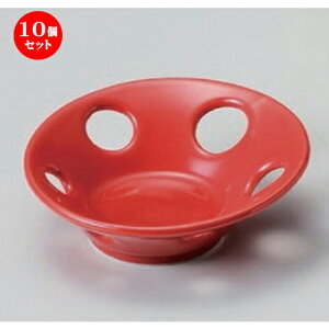 10Zbg t bh9.5cmt [ 9.5 x 3.3cm 78g ] | aH   {E  ze H Ɩp HX JtF    킢 Mtg v[g j a 