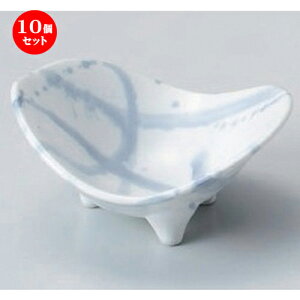 10Zbg t }bg{U炵Obt [ 9.6 x 8.2 x 4.5cm 85g ] | aH   {E  ze H Ɩp HX JtF    킢 Mtg v[g j