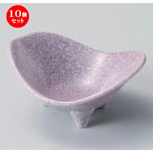 10Zbg t Obt [ 9.6 x 8.2 x 4.5cm 85g ] | aH   {E  ze H Ɩp HX JtF    킢 Mtg v[g j a 