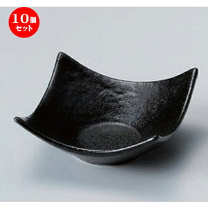 10Zbg t pt [ 8.5 x 8.5 x 3.6cm 91g ] | aH   {E  ze H Ɩp HX JtF    킢 Mtg v[g j a 蕨 