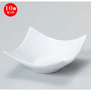 10Zbg t pt [ 8.2 x 8.2 x 3.5cm 98g ] | aH   {E  ze H Ɩp HX JtF    킢 Mtg v[g j a 蕨 