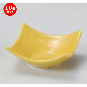 10Zbg t pt [ 8.2 x 8.2 x 3.5cm 93g ] | aH   {E  ze H Ɩp HX JtF    킢 Mtg v[g j a 蕨 