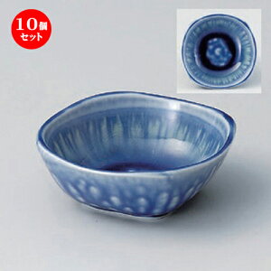 10Zbg t fpt [ 9 x 9 x 3.5cm 94g ] | aH   {E  ze H Ɩp HX JtF    킢 Mtg v[g j a 蕨 