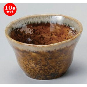 10Zbg t ֔^t [ 8.6 x 5.2cm 130g ] | aH   {E  ze H Ɩp HX JtF    킢 Mtg v[g j a 