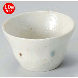 10Zbg t ɉꕗ^t [ 8.6 x 5.2cm 130g ] | aH   {E  ze H Ɩp HX JtF    킢 Mtg v[g j a 蕨