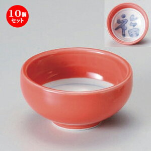 10Zbg t `֕ے [ 8.7 x 4.5cm 137g ] | aH   {E  ze H Ɩp HX JtF    킢 Mtg v[g j a 蕨 