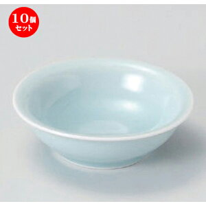 10Zbg t eے [ 8.5 x 2.8cm 94g ] | aH   {E  ze H Ɩp HX JtF    킢 Mtg v[g j a 蕨 