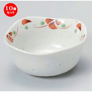 10Zbg t ֋Ԏlp3.0 [ 9.4 x 9 x 4.3cm 100g ] | aH   {E  ze H Ɩp HX JtF    킢 Mtg v[g j a