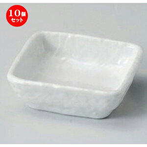 10Zbg t ֊pt [ 8.3 x 8.3 x 3cm 124g ] | aH   {E  ze H Ɩp HX JtF    킢 Mtg v[g j a 蕨 