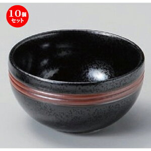 10Zbg t ؒ[{[ [ 8.8 x 4.8cm 133g ] | aH   {E  ze H Ɩp HX JtF    킢 Mtg v[g j a 