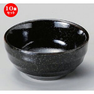 10Zbg t xVڊۏt [ 8.3 x 4.1cm 120g ] | aH   {E  ze H Ɩp HX JtF    킢 Mtg v[g j a 蕨 