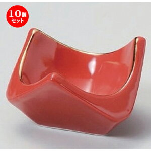 10Zbg t ֋Opt [ 8.2 x 4.7cm 110g ] | aH   {E  ze H Ɩp HX JtF    킢 Mtg v[g j a 蕨