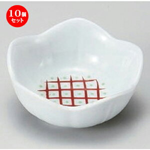 10Zbg  ؉Ԍ^ [ 7.5 x 3.5cm 70g ] |  t  M Е 򖡓  lC H Ɩp HX JtF    킢   Mtg v[