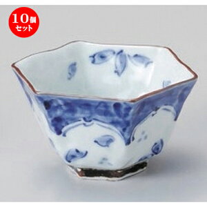 10Zbg t ԘZpt [ 10 x 9 x 5.4cm 115g ] | aH   {E  ze H Ɩp HX JtF    킢 Mtg v[g j a 蕨 