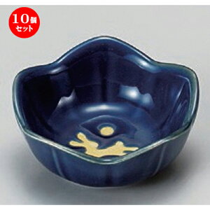 10Zbg  ֓eԌ^ [ 7.5 x 3.5cm 75g ] |  t  M Е 򖡓  lC H Ɩp HX JtF    킢   Mtg v