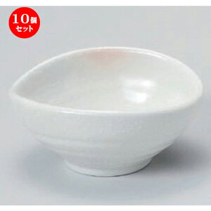 10Zbg t sNt [ 10 x 8.3 x 4.5cm 147g ] | aH   {E  ze H Ɩp HX JtF    킢 Mtg v[g j a 