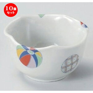 10Zbg t ѕDt [ 9 x 5cm 150g ] | aH   {E  ze H Ɩp HX JtF    킢 Mtg v[g j a 蕨 i 
