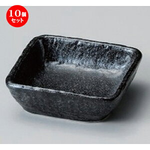 10Zbg t ֊pt [ 8.3 x 8.3 x 3cm 123g ] | aH   {E  ze H Ɩp HX JtF    킢 Mtg v[g j a 蕨 