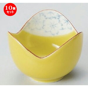 10Zbg t 珬t [ 7 x 5.5cm 80g ] | aH   {E  ze H Ɩp HX JtF    킢 Mtg v[g j a 蕨 
