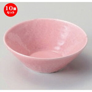 10Zbg t sNۏt [ 8.4 x 2.9cm 85g ] | aH   {E  ze H Ɩp HX JtF    킢 Mtg v[g j a 蕨 