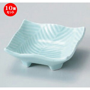 10Zbg t ŐlCgp [ 8.2 x 8.2 x 2.8cm 102g ] | aH   {E  ze H Ɩp HX JtF    킢 Mtg v[g j a 
